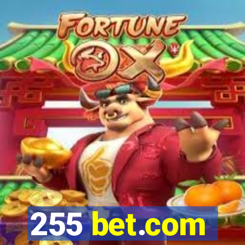 255 bet.com